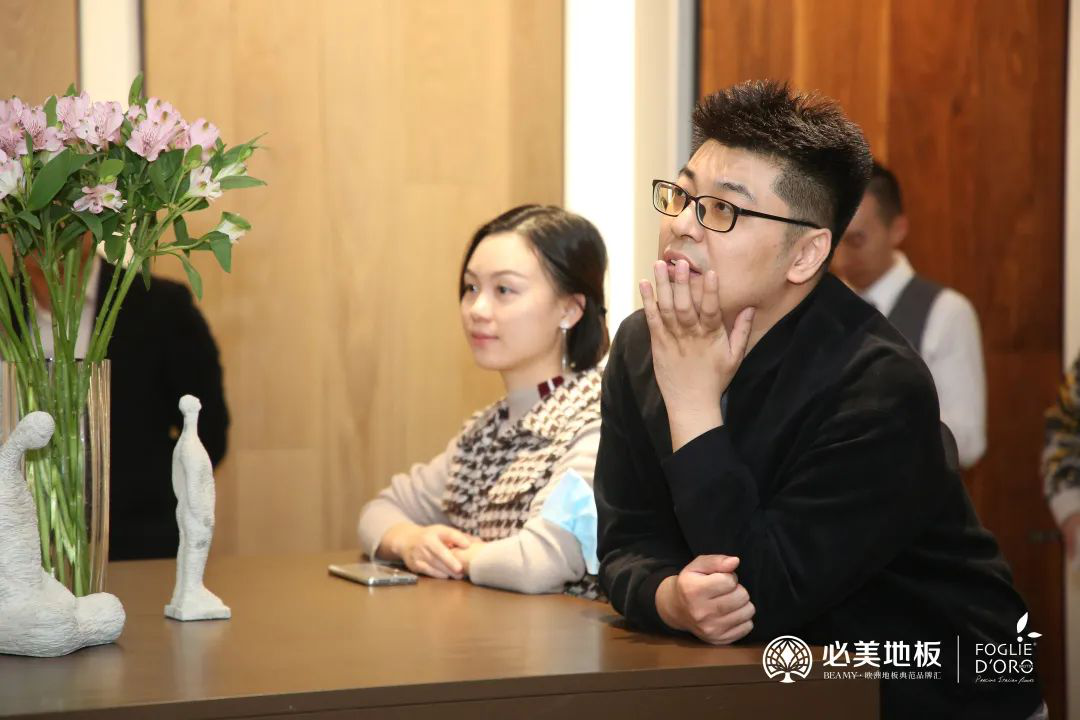 F6福鹿会_官方网站app下载