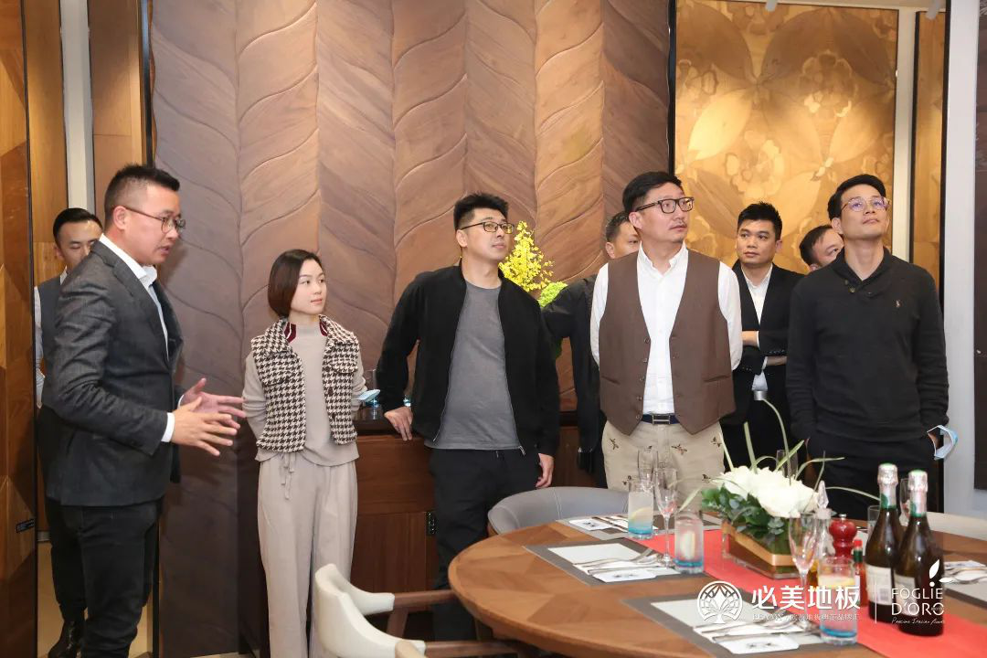 F6福鹿会_官方网站app下载