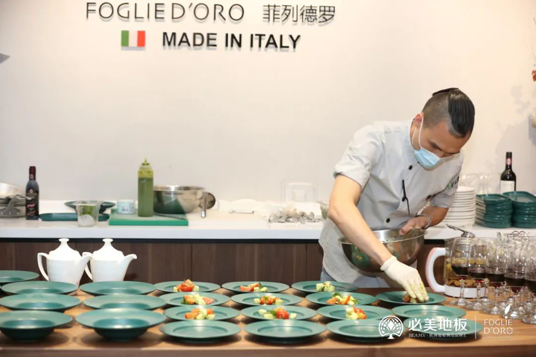 F6福鹿会_官方网站app下载