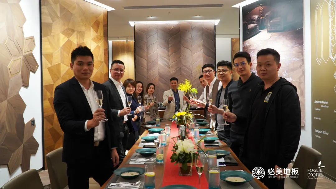 F6福鹿会_官方网站app下载