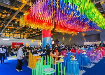 F6福鹿会_官方网站app下载