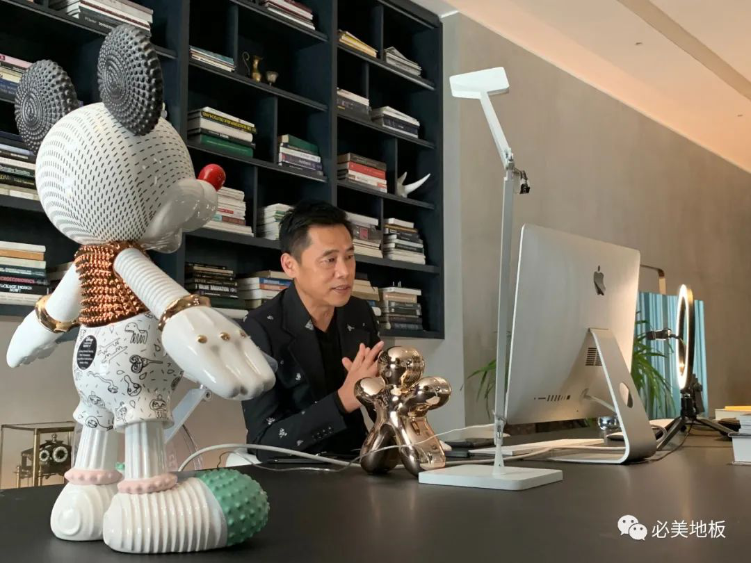 F6福鹿会_官方网站app下载