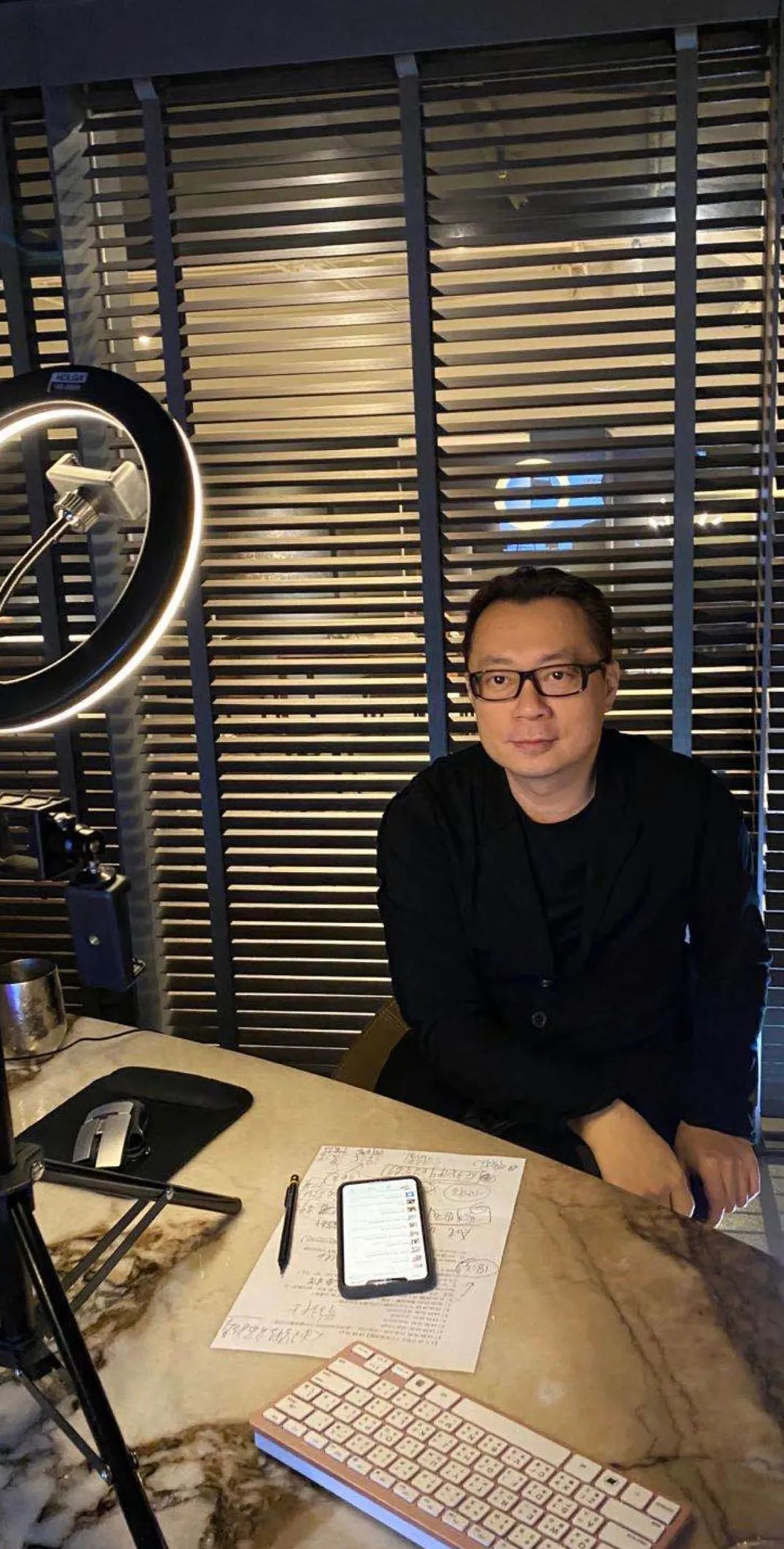 F6福鹿会_官方网站app下载