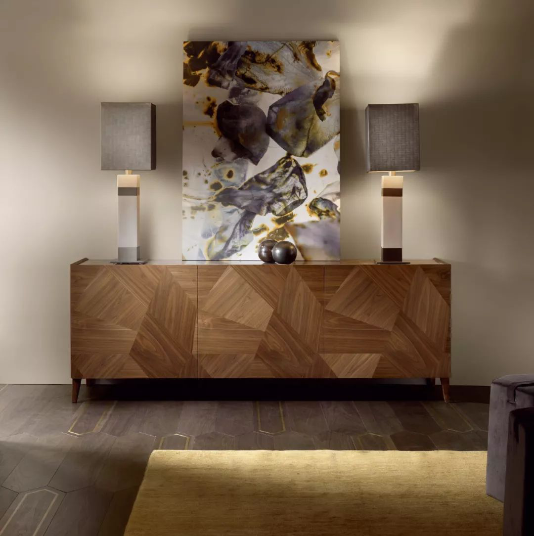 F6福鹿会_官方网站app下载