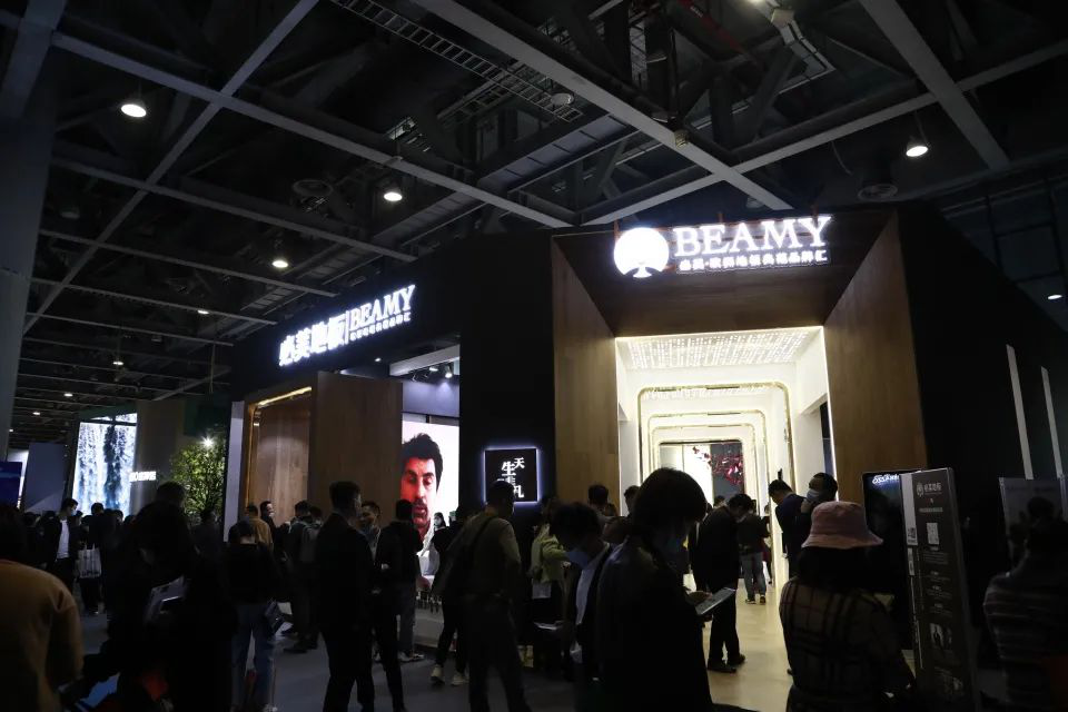 F6福鹿会_官方网站app下载