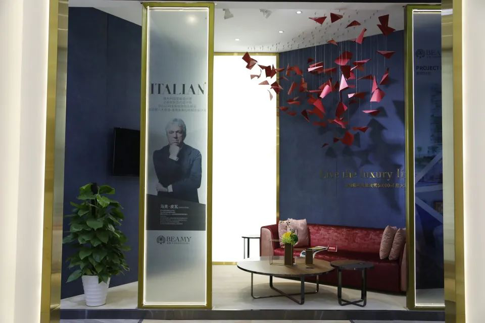 F6福鹿会_官方网站app下载