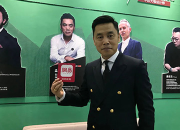 F6福鹿会_官方网站app下载