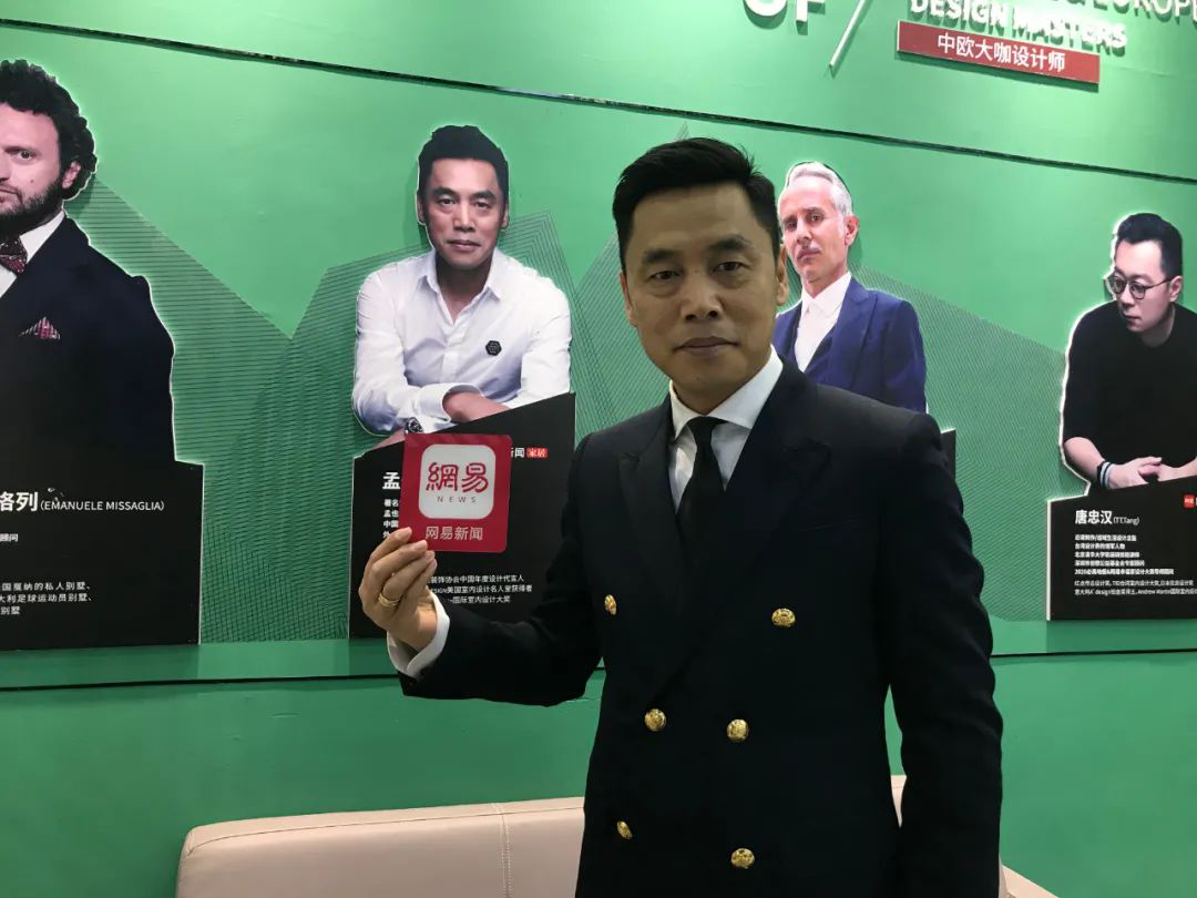 F6福鹿会_官方网站app下载