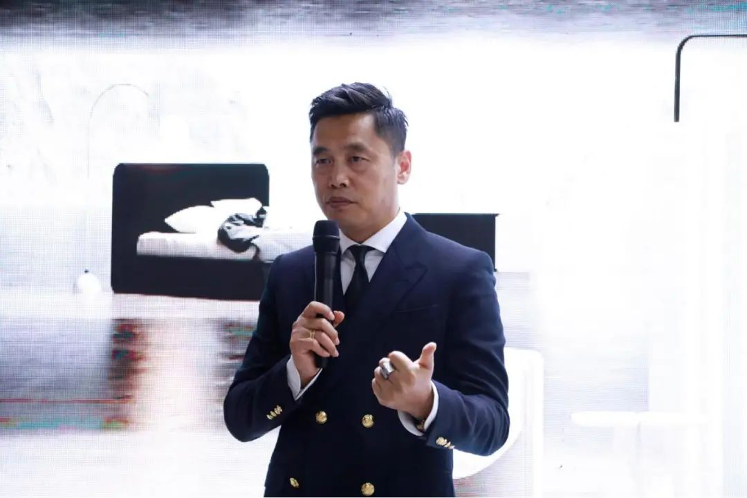 F6福鹿会_官方网站app下载