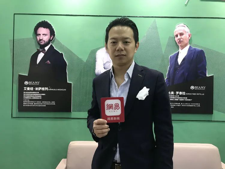 F6福鹿会_官方网站app下载