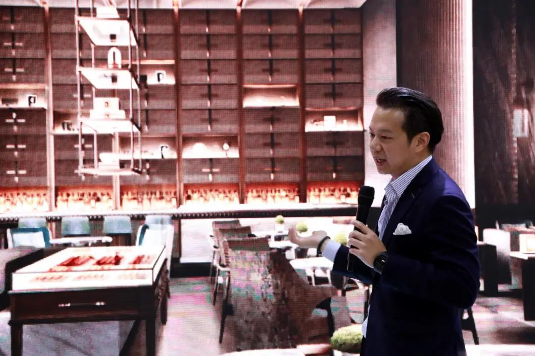 F6福鹿会_官方网站app下载