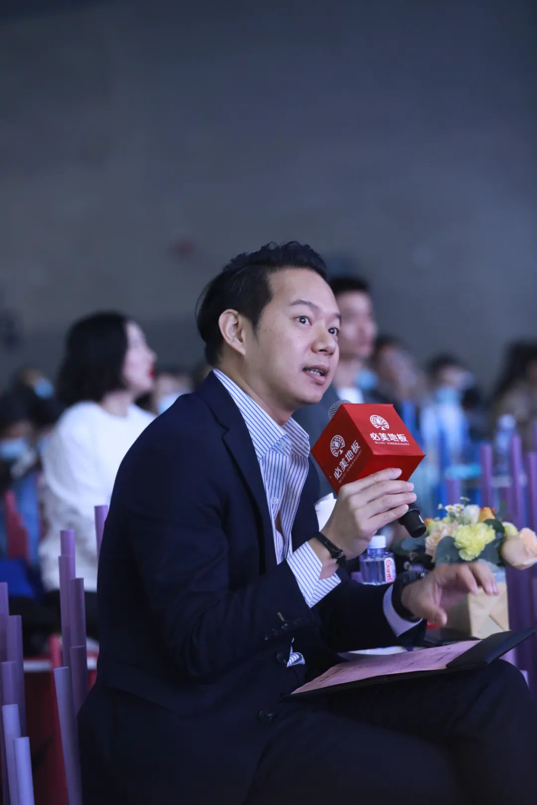 F6福鹿会_官方网站app下载