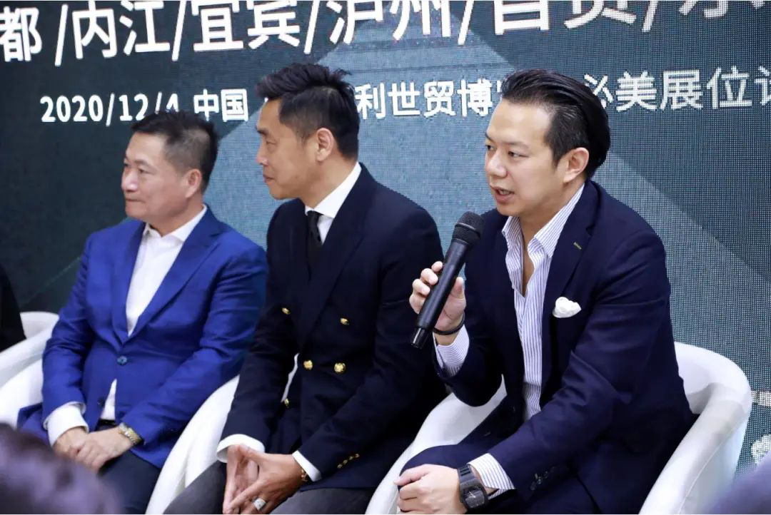 F6福鹿会_官方网站app下载