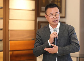 F6福鹿会_官方网站app下载