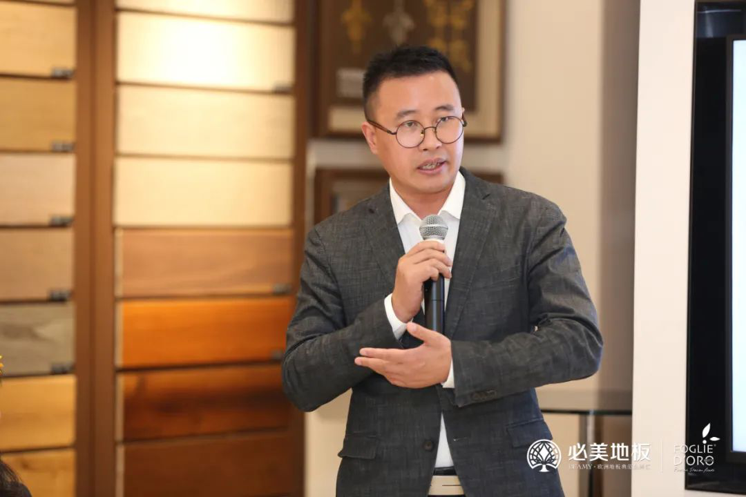 F6福鹿会_官方网站app下载