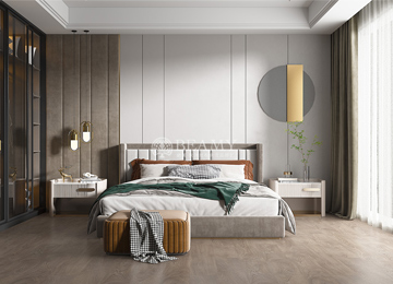 F6福鹿会_官方网站app下载