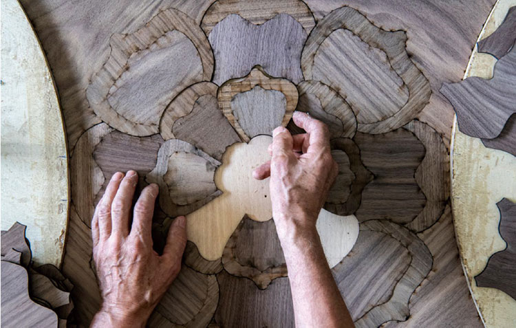 F6福鹿会_官方网站app下载