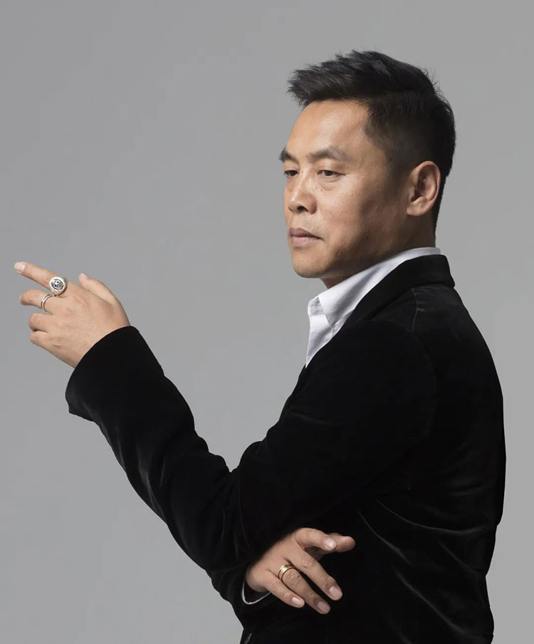 F6福鹿会_官方网站app下载