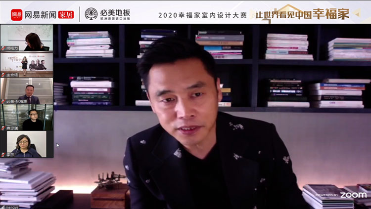 F6福鹿会_官方网站app下载