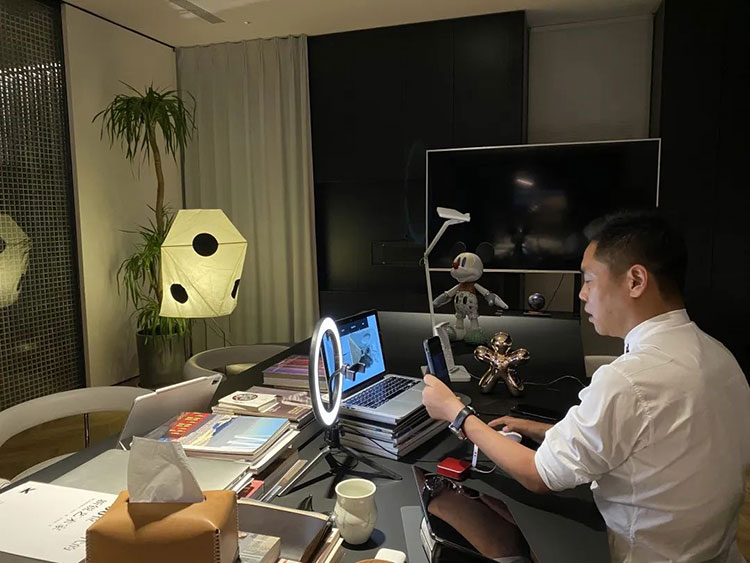 F6福鹿会_官方网站app下载