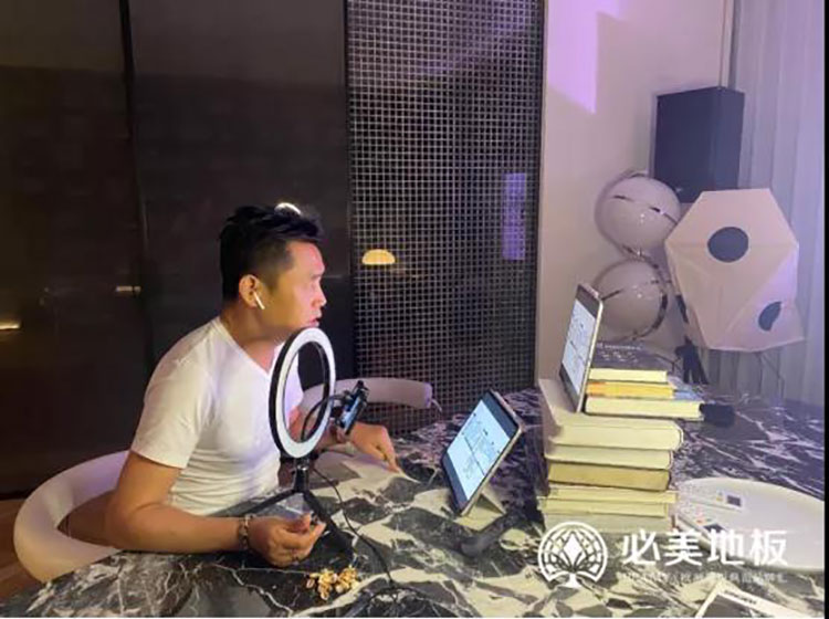 F6福鹿会_官方网站app下载