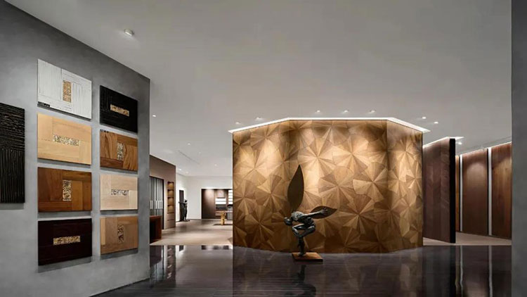 F6福鹿会_官方网站app下载