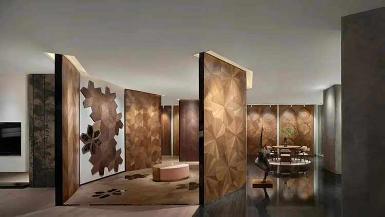 F6福鹿会_官方网站app下载