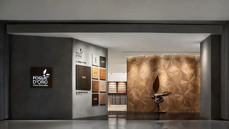 F6福鹿会_官方网站app下载