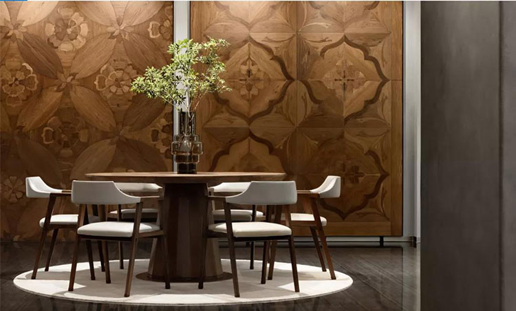 F6福鹿会_官方网站app下载