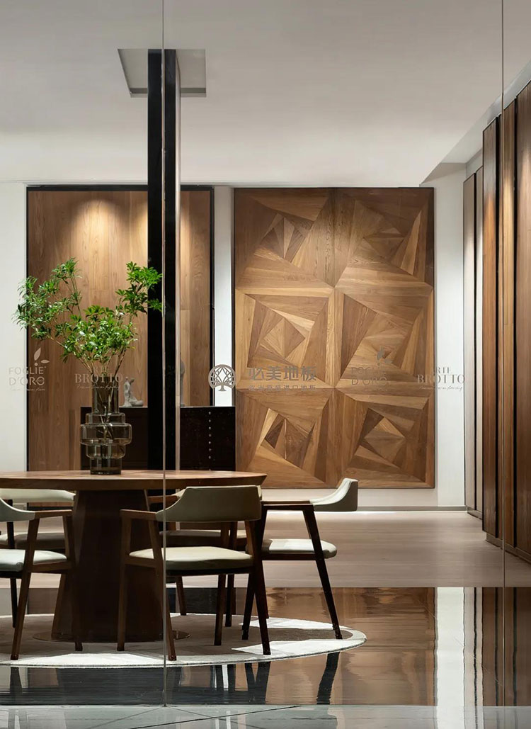 F6福鹿会_官方网站app下载