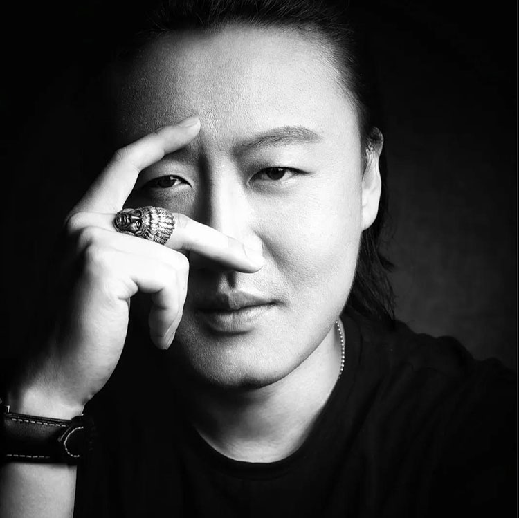 F6福鹿会_官方网站app下载