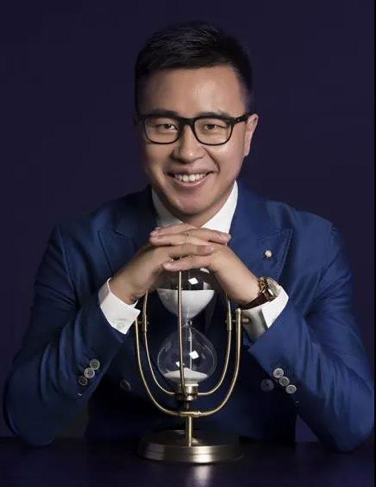 F6福鹿会_官方网站app下载