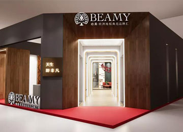 F6福鹿会_官方网站app下载