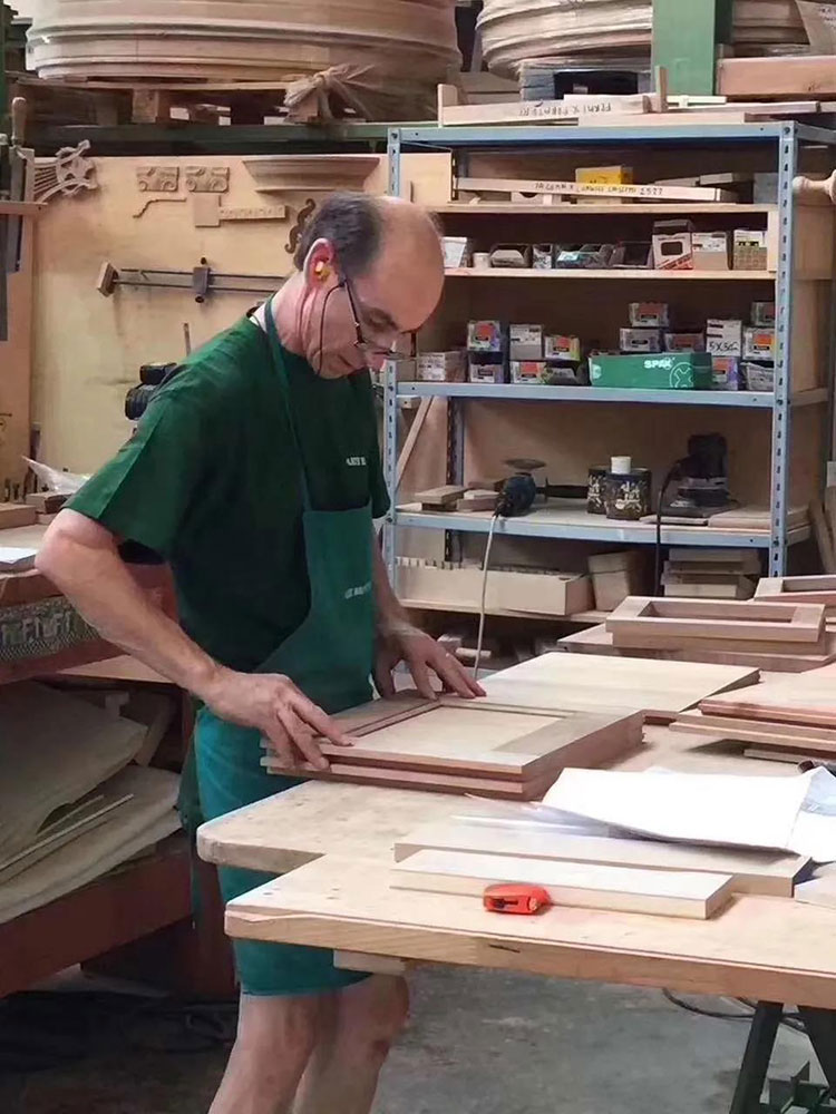 F6福鹿会_官方网站app下载