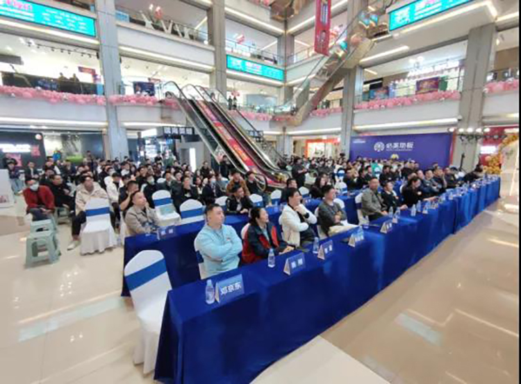 F6福鹿会_官方网站app下载