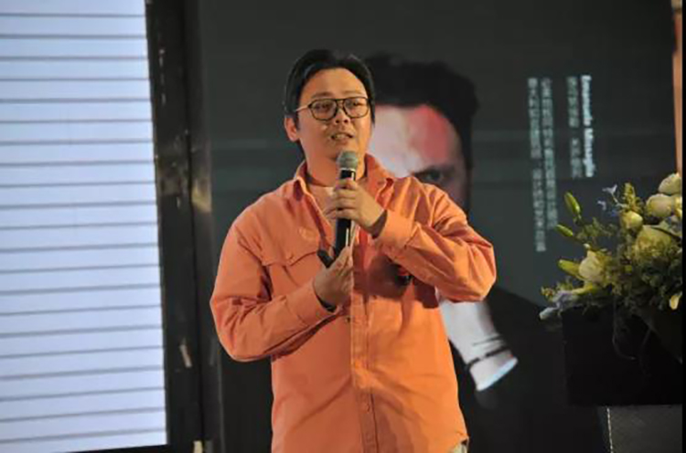 F6福鹿会_官方网站app下载