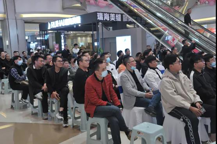 F6福鹿会_官方网站app下载