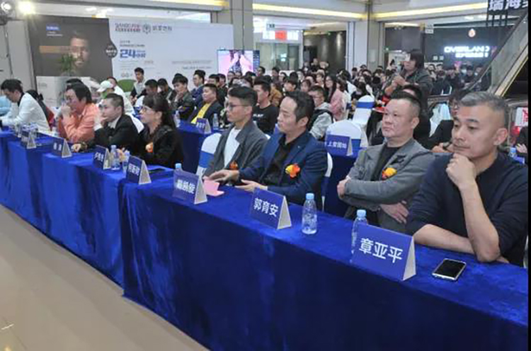 F6福鹿会_官方网站app下载