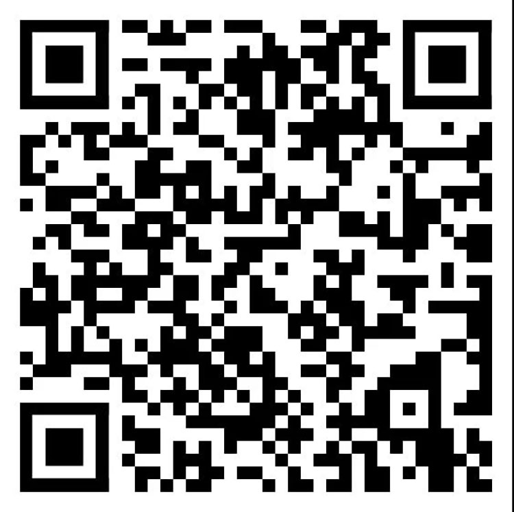 F6福鹿会_官方网站app下载