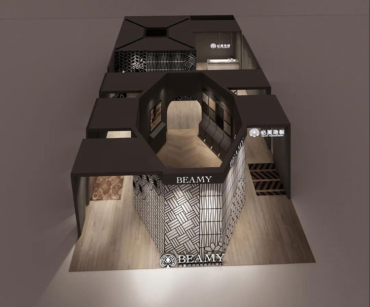 F6福鹿会_官方网站app下载