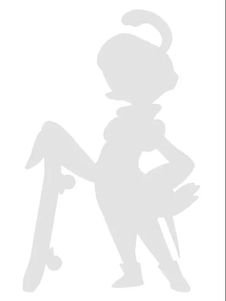 F6福鹿会_官方网站app下载