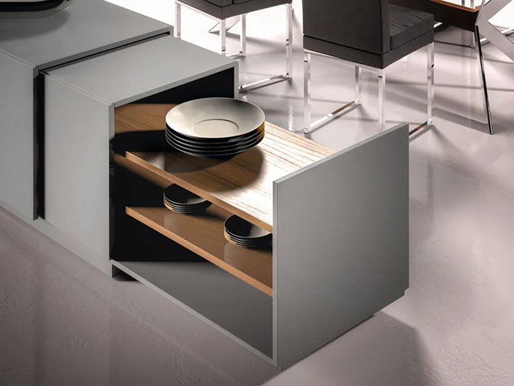 F6福鹿会_官方网站app下载