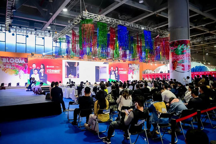 F6福鹿会_官方网站app下载