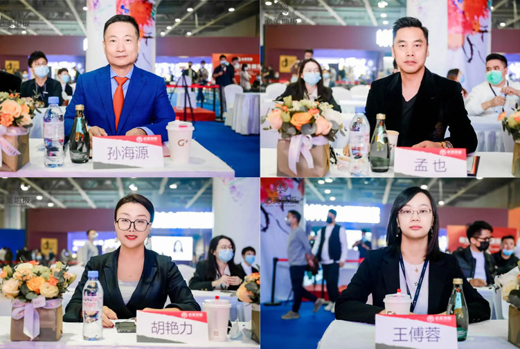 F6福鹿会_官方网站app下载