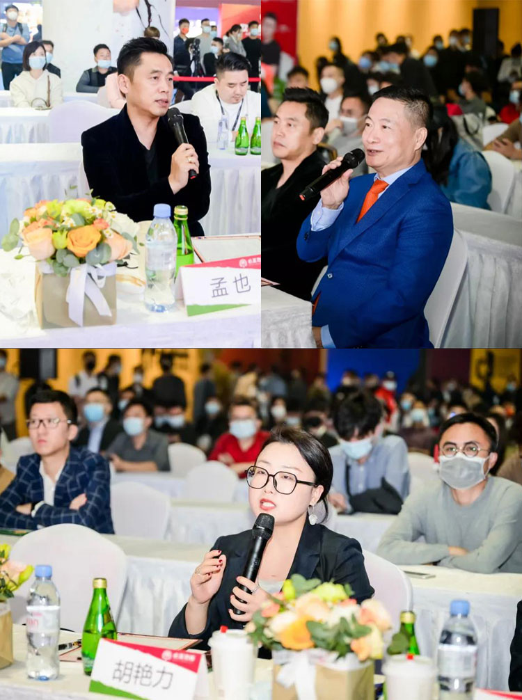 F6福鹿会_官方网站app下载