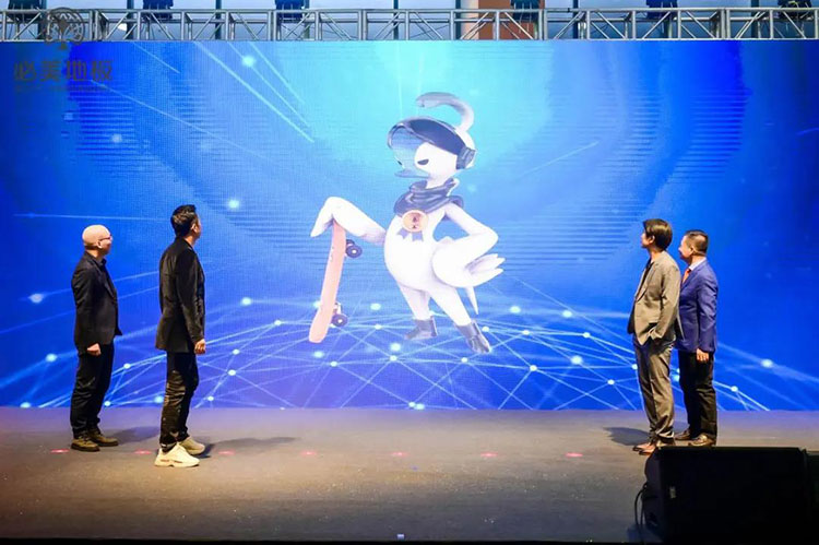 F6福鹿会_官方网站app下载