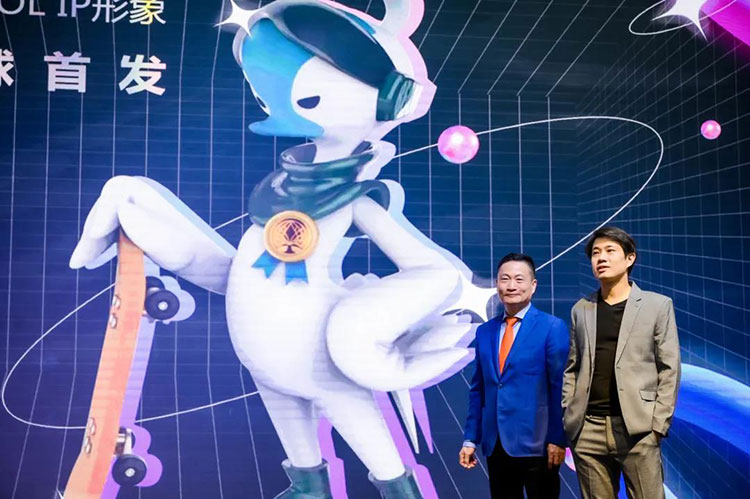 F6福鹿会_官方网站app下载