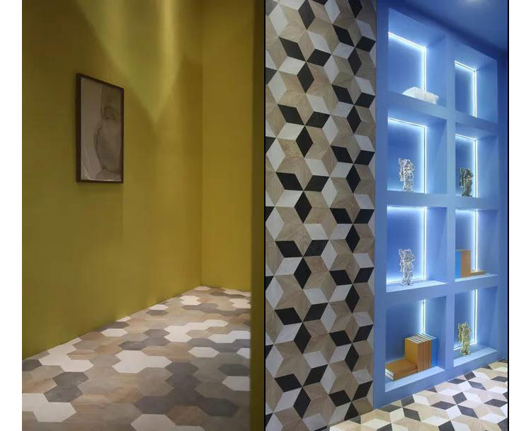 F6福鹿会_官方网站app下载