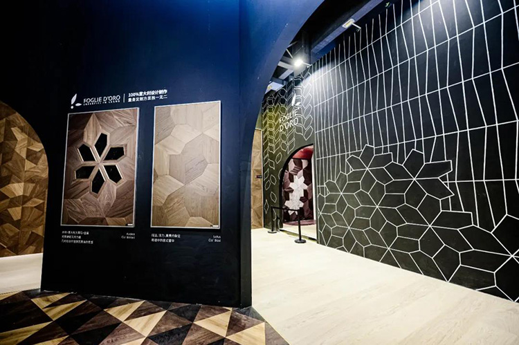 F6福鹿会_官方网站app下载