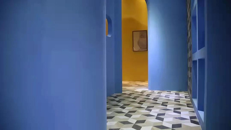 F6福鹿会_官方网站app下载